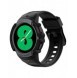Spigen RUGGED ARMOR" PRO" GALAXY Watch 4/5 44MM CHARCOAL GREY
