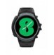 Spigen RUGGED ARMOR" PRO" GALAXY Watch 4/5 44MM CHARCOAL GREY