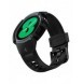 Spigen RUGGED ARMOR" PRO" GALAXY Watch 4/5 44MM CHARCOAL GREY