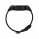 Spigen RUGGED ARMOR" PRO" GALAXY Watch 4/5 44MM CHARCOAL GREY