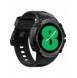 Spigen RUGGED ARMOR" PRO" GALAXY Watch 4/5 44MM CHARCOAL GREY