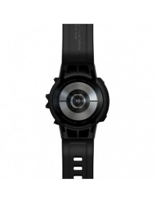 Spigen RUGGED ARMOR" PRO" GALAXY Watch 4/5 44MM CHARCOAL GREY