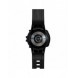 Spigen RUGGED ARMOR" PRO" GALAXY Watch 4/5 44MM CHARCOAL GREY