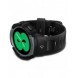 Spigen RUGGED ARMOR" PRO" GALAXY Watch 4/5 44MM CHARCOAL GREY