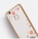 Pålitligt och bekvämt fodral för din Huawei P 10 Lite.