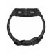 Spigen RUGGED ARMOR" PRO" GALAXY Watch 5 PRO (45 MM) SVART