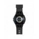 Spigen RUGGED ARMOR" PRO" GALAXY Watch 5 PRO (45 MM) SVART