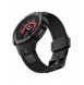 Spigen RUGGED ARMOR" PRO" GALAXY Watch 5 PRO (45 MM) SVART
