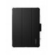 Spigen RUGGED ARMOR" PRO" IPAD 10.2 2019 / 2020 / 2021 SVART