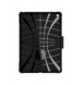 Spigen RUGGED ARMOR" PRO" IPAD 10.2 2019 / 2020 / 2021 SVART