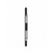 Spigen RUGGED ARMOR" PRO" IPAD 10.2 2019 / 2020 / 2021 SVART