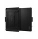 Spigen RUGGED ARMOR" PRO" IPAD 10.2 2019 / 2020 / 2021 SVART