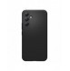 Spigen Samsung Galaxy A54 5G Liquid Air Series TPU-fodral - Mattsvart