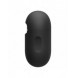 Spigen SILIKON PASSAR Apple AIRPODS PRO 1 SVART