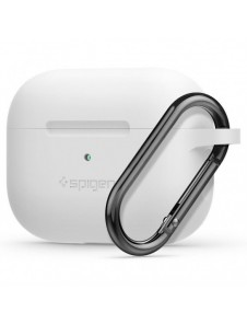 Spigen SILIKON PASSAR Apple AIRPODS PRO 1 VIT