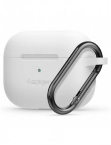 Spigen SILIKON PASSAR Apple AIRPODS PRO 1 VIT