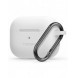 Spigen SILIKON PASSAR Apple AIRPODS PRO 1 VIT