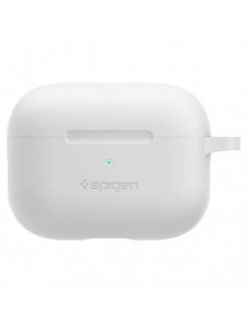 Spigen SILIKON PASSAR Apple AIRPODS PRO 1 VIT