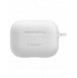 Spigen SILIKON PASSAR Apple AIRPODS PRO 1 VIT