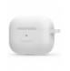 Spigen SILIKON PASSAR Apple AIRPODS PRO 1 VIT