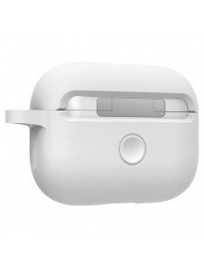 Spigen SILIKON PASSAR Apple AIRPODS PRO 1 VIT