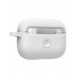 Spigen SILIKON PASSAR Apple AIRPODS PRO 1 VIT