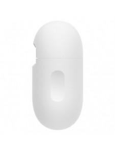 Spigen SILIKON PASSAR Apple AIRPODS PRO 1 VIT