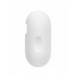 Spigen SILIKON PASSAR Apple AIRPODS PRO 1 VIT