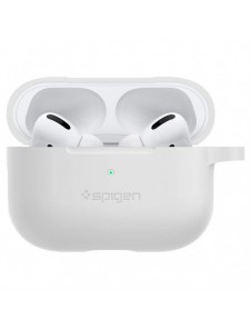 Spigen SILIKON PASSAR Apple AIRPODS PRO 1 VIT