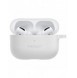 Spigen SILIKON PASSAR Apple AIRPODS PRO 1 VIT