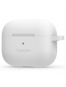 Spigen SILIKON PASSAR Apple AIRPODS PRO 1 VIT