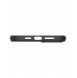 Spigen SILICONE FIT MAG MAGSAFE IPHONE 14 PLUS SVART