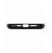 Spigen SLIM ARMOR CS IPHONE 12/12 PRO SVART