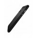 Spigen SLIM ARMOR CS IPHONE 12/12 PRO SVART