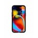 Spigen SLIM ARMOR CS IPHONE 12/12 PRO SVART