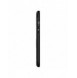 Spigen SLIM ARMOR CS IPHONE 12/12 PRO SVART