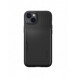 Spigen SLIM ARMOR CS IPHONE 14 PLUS SVART