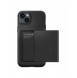 Spigen SLIM ARMOR CS IPHONE 14 PLUS SVART