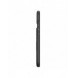 Spigen SLIM ARMOR CS IPHONE 14 PLUS SVART
