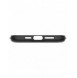Spigen SLIM ARMOR CS IPHONE 14 PLUS SVART