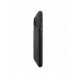 Spigen SLIM ARMOR CS IPHONE 14 PLUS SVART
