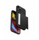 Spigen SLIM ARMOR CS IPHONE 14 PLUS SVART