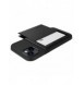 Spigen SLIM ARMOR CS IPHONE 14 PLUS SVART