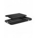 Spigen SLIM ARMOR CS IPHONE 14 PLUS SVART