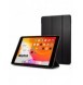 Spigen SMART FOLD IPAD 10.2 2019 / 2020 / 2021 SVART