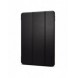 Spigen SMART FOLD IPAD 10.2 2019 / 2020 / 2021 SVART