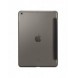 Spigen SMART FOLD IPAD 10.2 2019 / 2020 / 2021 SVART