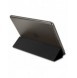 Spigen SMART FOLD IPAD 10.2 2019 / 2020 / 2021 SVART