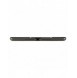 Spigen SMART FOLD IPAD 10.2 2019 / 2020 / 2021 SVART