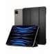 Spigen SMART FOLD IPAD PRO 11 2021 / 2022 SVART